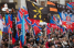 Quan điểm mới của Nga với Donbass: Tự trị trong lãnh thổ Ukraine